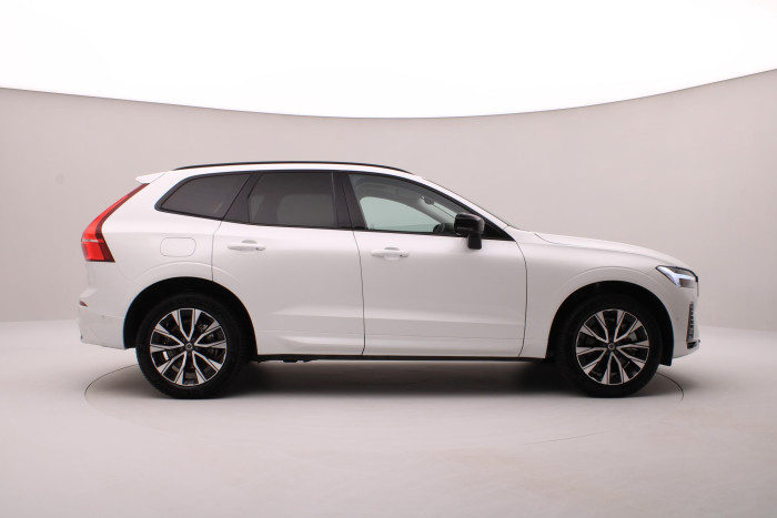 Volvo XC60 T6 AWD PLUG-IN DARK PLUS AUT