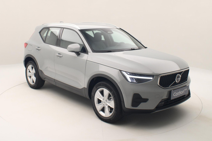 Volvo XC40 B3 AUT CORE