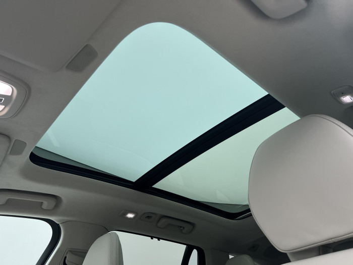 Volvo XC90 T8 AWD RECHARGE BRIGHT ULTRA