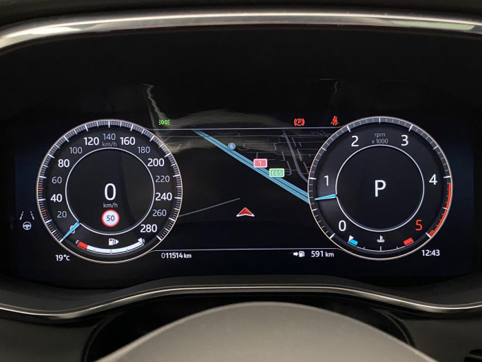 Jaguar F-Pace D300 R-DYNAMIC SE AWD AUT 3.0 d Dynamic SE