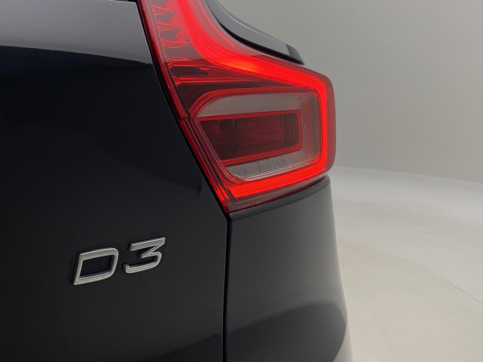 Volvo XC40 D3 MOMENTUM 2.0 d Momentum