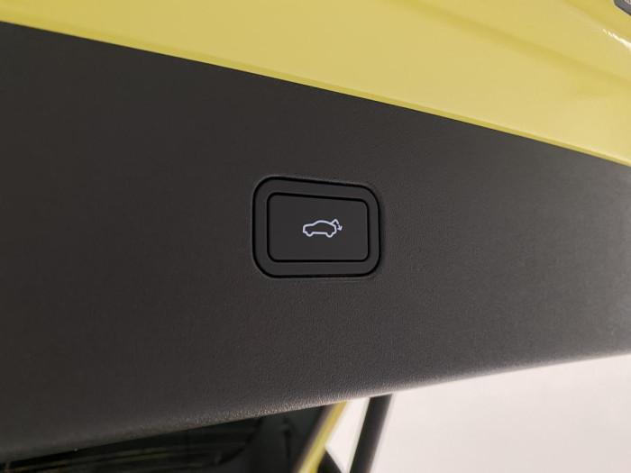 Volvo EX30 PURE ELECTRIC RECH. ULTRA RWD