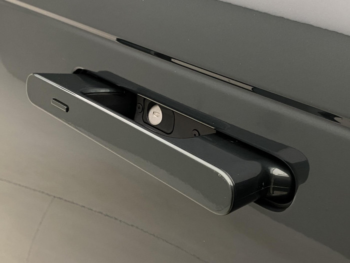 Land Rover Range Rover P530 AUTOBIOGRAPHY SWB