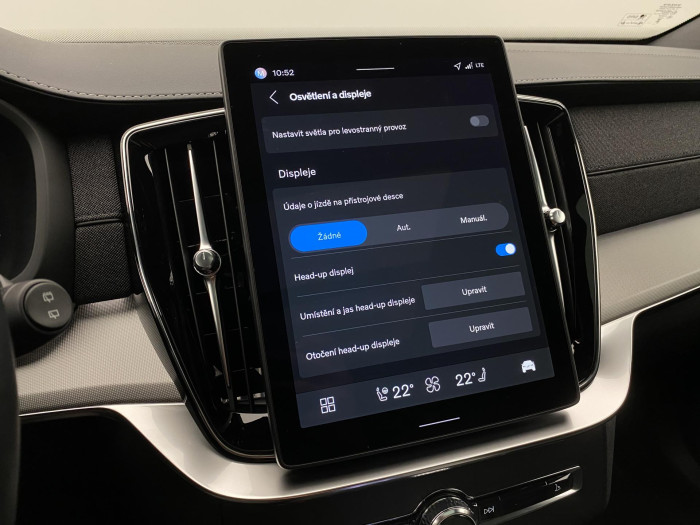 Volvo XC90 B5 AWD BLACK EDITION PLUS 7