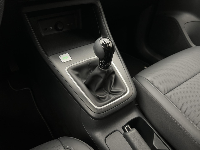 MG ZS 1.5 ICE ELEGANCE CZ 1.maj. 1.5 Elegance