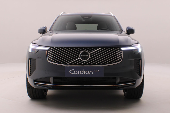 Volvo XC90 B5 AWD AUT BRIGHT PLUS