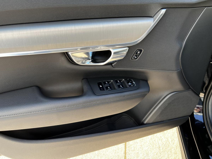 Volvo V90 D3 MOMENTUM 1.maj. 2.0 d Momentum