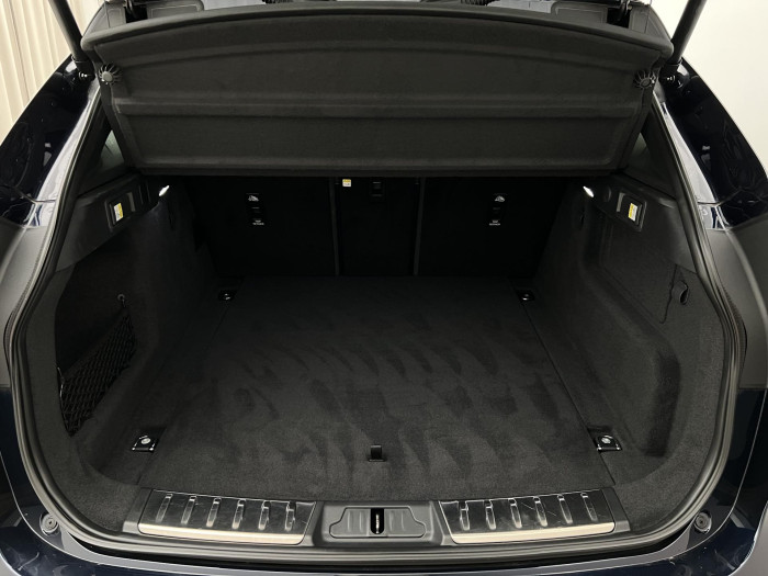 Jaguar F-Pace D300 AWD R-DYNAMIC SE AUT 3.0 d Dynamic SE