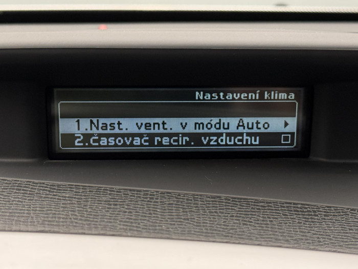 Volvo XC60 D5 AWD MOMENTUM AUT CZ 2.4 d Momentum