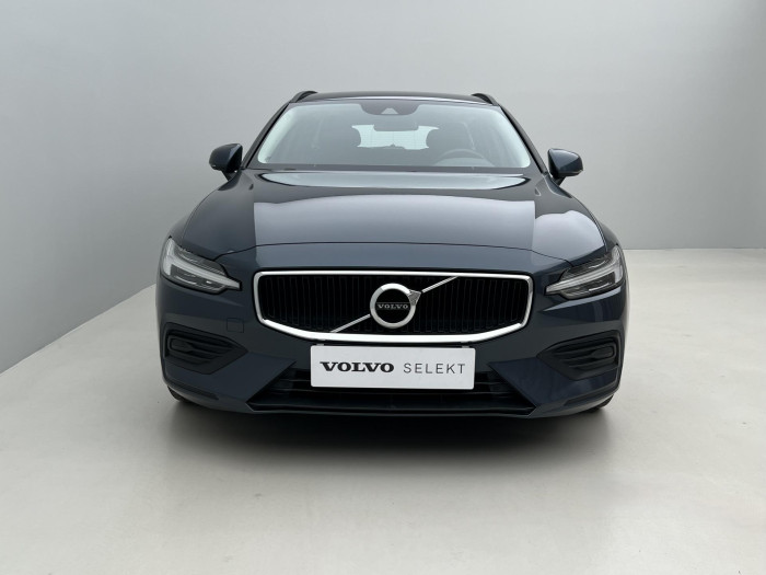 Volvo V60 B3 MOMENTUM AUT 1.maj. 2.0 Momentum