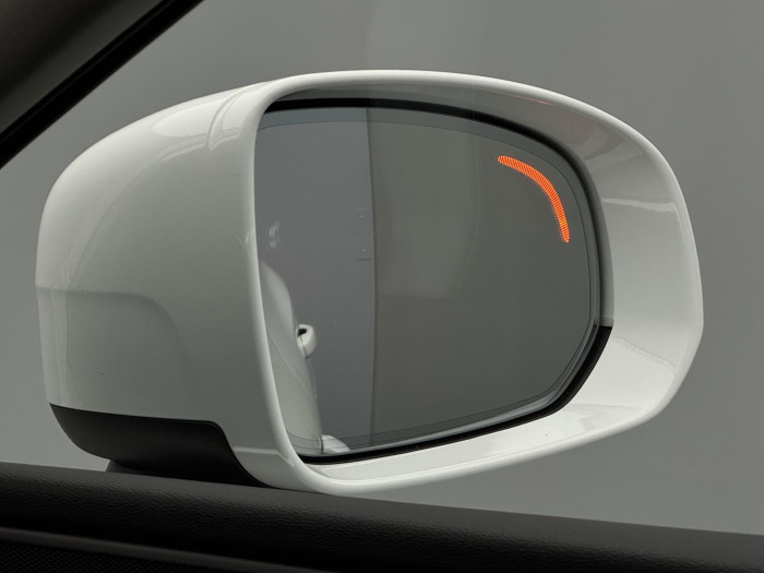 Volvo XC60 B4 AWD PLUS DARK AUT CZ