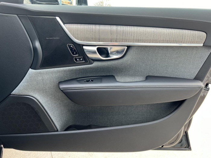 Volvo V90 T8 AWD INSCRIPTION RECHARGE