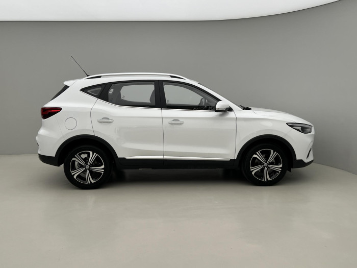 MG ZS 1.5 ESSENTIAL PLUS CZ 1.maj.