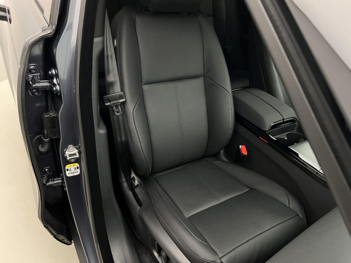 Land Rover Range Rover Velar D200 S AWD Aut 2.0 d