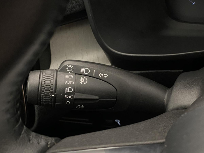 Volvo XC40 D3 INSCRIPTION AUT 1.maj. 2.0 d