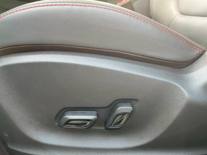 MG ZS EXCLUSIVE 1.0TGI AUT 1.0 Exclusive