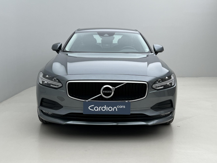 Volvo S90 T4 MOMENTUM AUT 2.0 Momentum