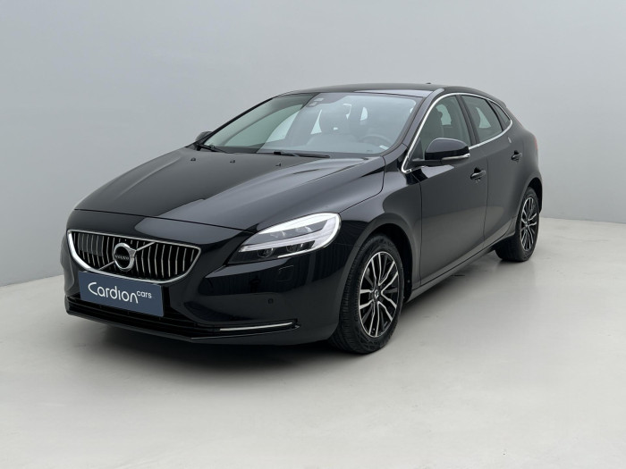 Volvo V40 D2 INSCRIPTION 2.0 d