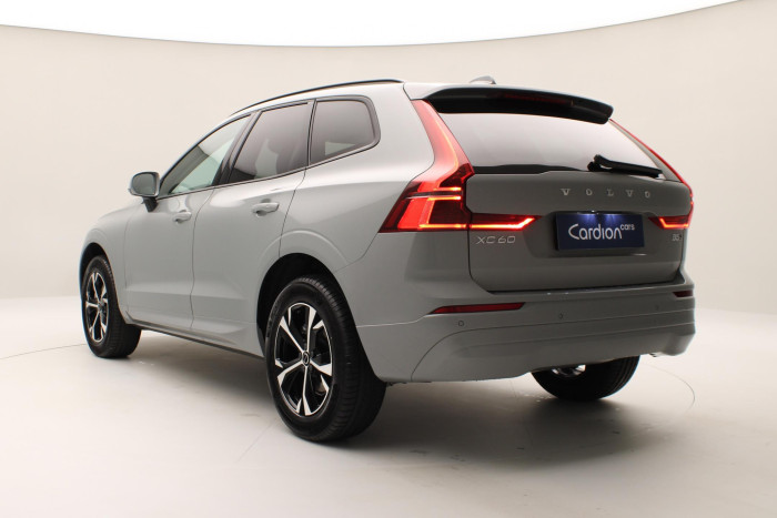 Volvo XC60 B5 AWD AUT CORE
