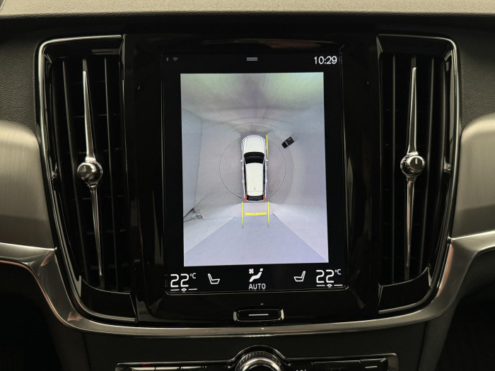 Volvo V90 D3 MOMENTUM AUT 2.0 d Momentum