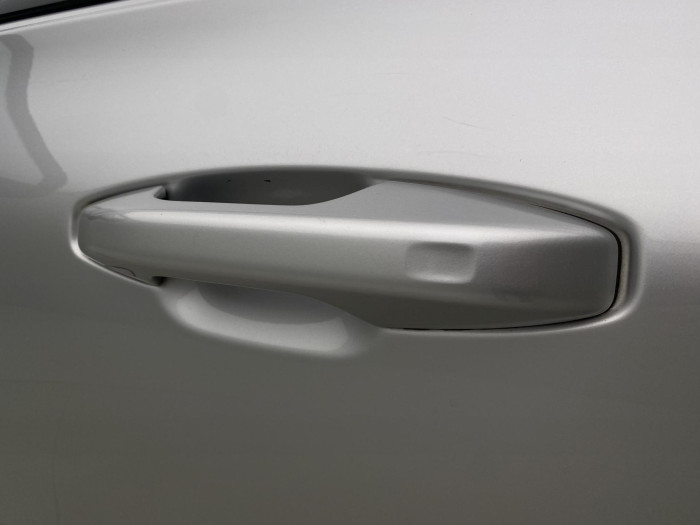 Volvo V60 B4 R-DESIGN AUT