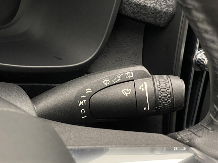 Volvo XC40 T2 MOMENTUM CORE AUT CZ 1.5 Momentum