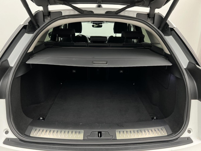 Land Rover Range Rover Velar D180 AWD AUT 2.0 d