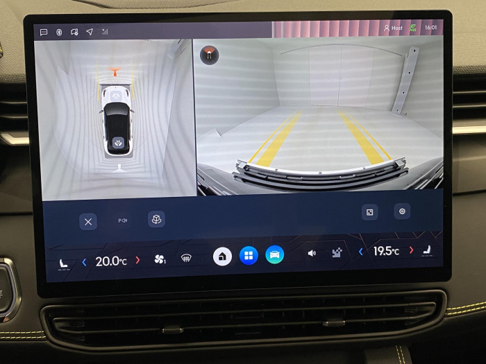 Lynk & Co 01 01 MORE PHEV