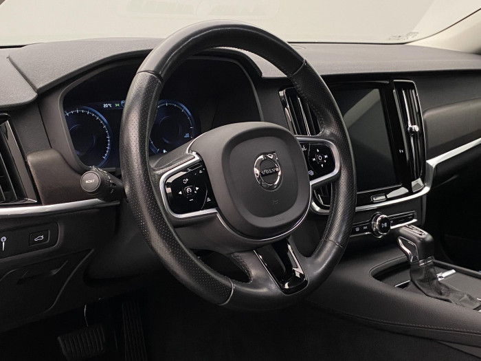 Volvo V90 D4 AWD MOMENTUM AUT 2.0 d Momentum