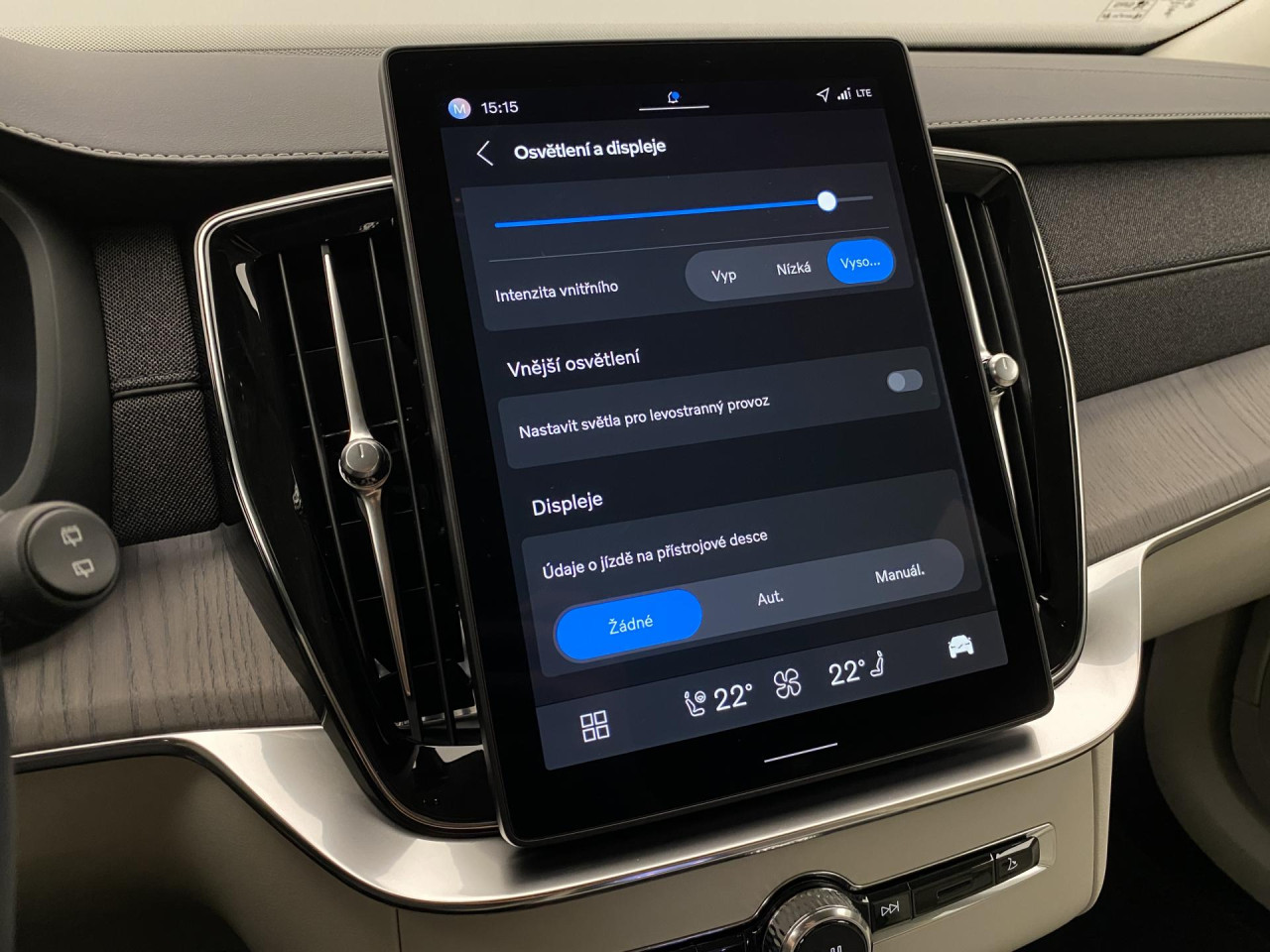 Volvo XC90 T8 AWD RECHARGE BRIGHT PLUS 7m