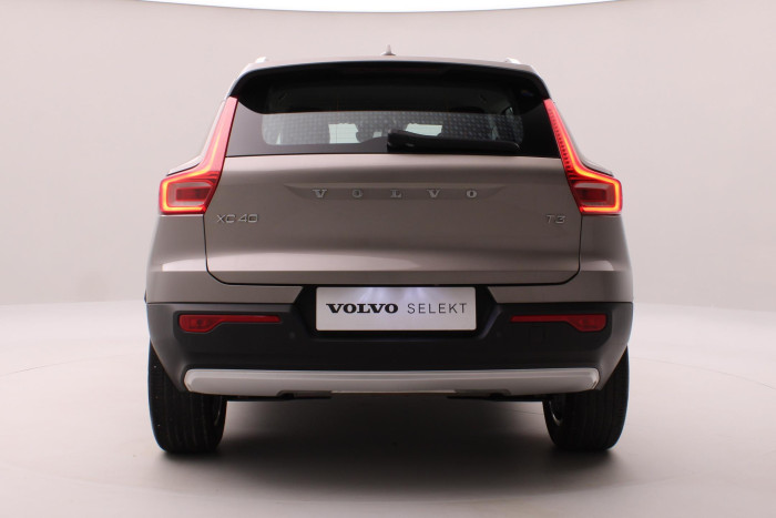 Volvo XC40 T3 MOMENTUM AUT 1.5 Momentum