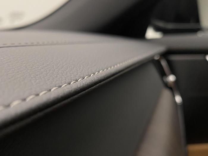 Volvo V90 T8 AWD Plug-in BRIGHT ULTRA