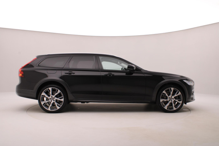 Volvo V90 CC B5 AWD ULTIMATE AUT 2.0 CC CC