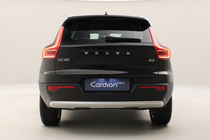 Volvo XC40 B3 AUT CORE