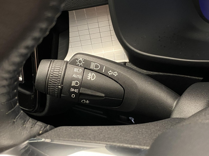 Volvo XC40 D3 AWD MOMENTUM AWD 2.0 d Momentum