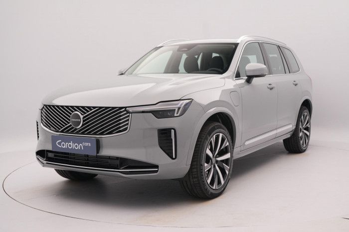 Volvo XC90 T8 AWD AUT RECHARGE CORE 7míst