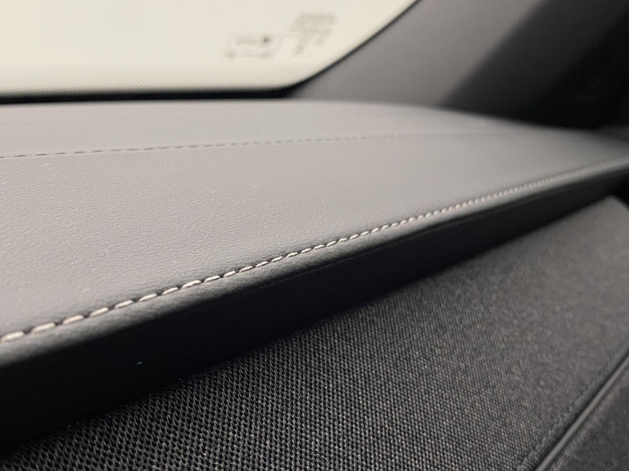 Volvo XC90 B5 AWD BLACK EDITION PLUS 7m