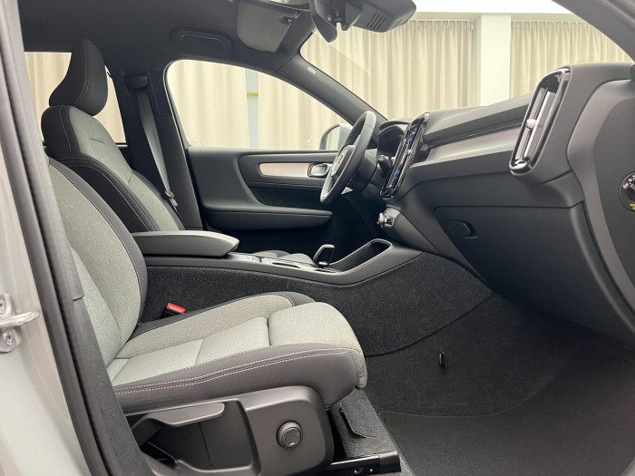 Volvo XC40 B4 CORE AUT 1.maj.