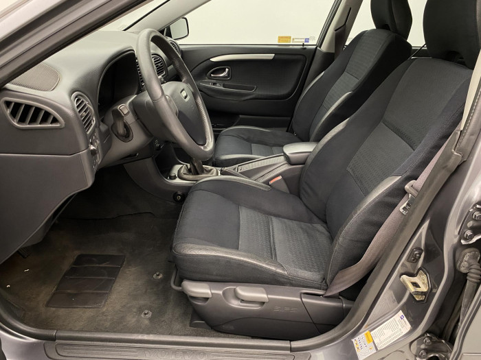 Volvo V40 1.9D 75kW 1.9 d