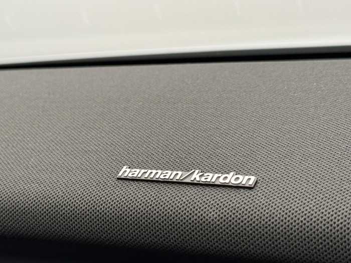 Volvo EX30 EXTENDED ULTRA AUT 1.maj