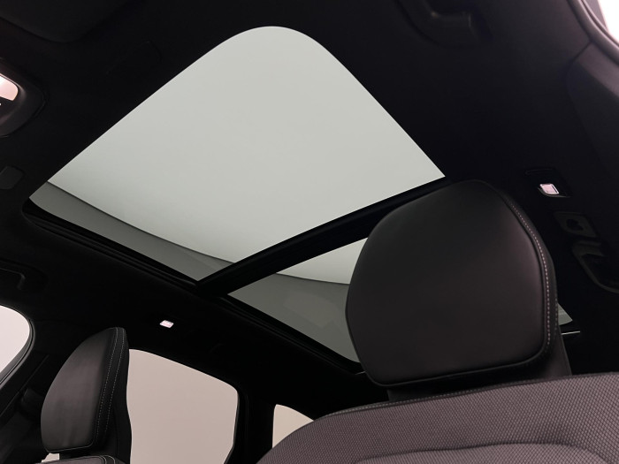 Volvo XC60 B5 AWD BLACK EDITION PLUS AUT