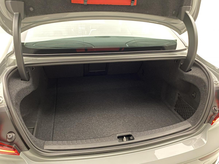 Volvo S60 B4 AUT CORE
