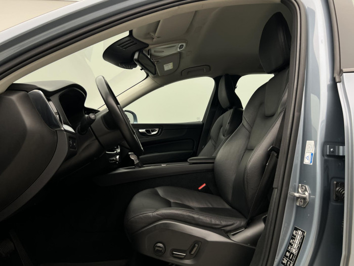 Volvo XC60 D4 MOMENTUM AUT 2.0 d Momentum