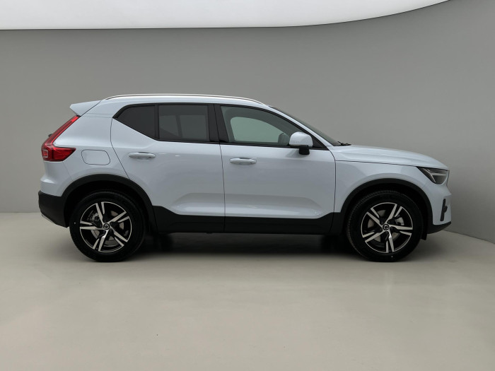 Volvo XC40 B3 CORE AUT