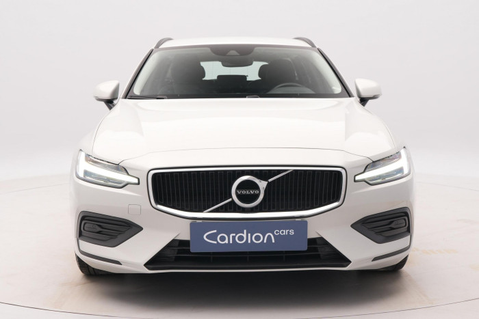 Volvo V60 D4 AWD MOMENTUM AUT 2.0 d Momentum