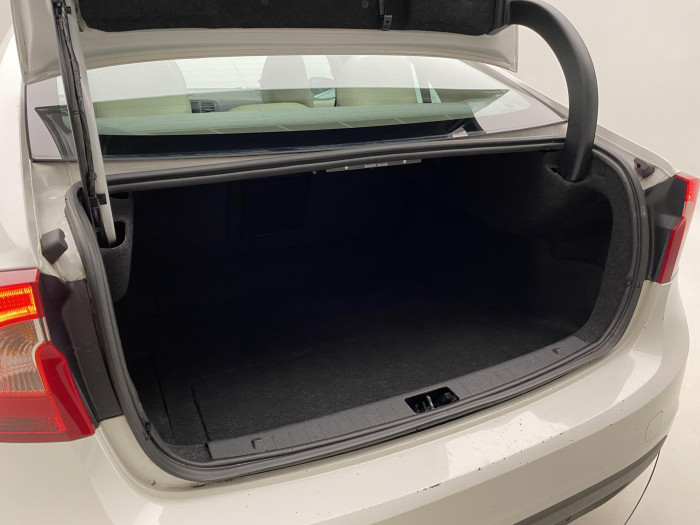 Volvo S60 D5 SUMMUM AUT CZ 2.4 d Summum