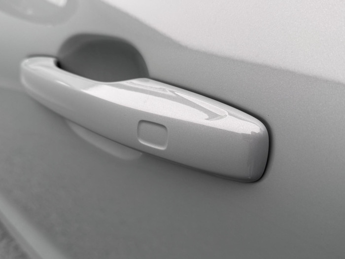 Volvo XC60 T6 AWD RECHARGE PLUS DARK AUT