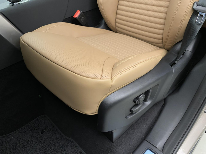 Land Rover Discovery D350 DYNAMIC HSE AWD AUT 3.0 d Dynamic