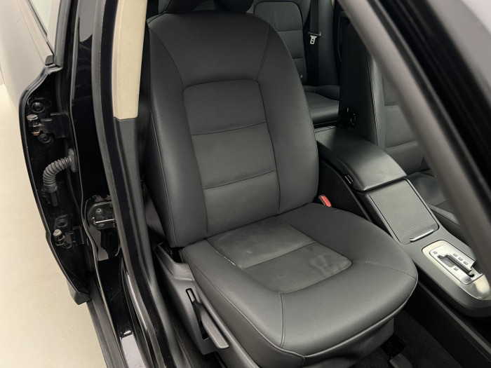 Volvo V70 D5 MOMENTUM AUT 2.4 d Momentum