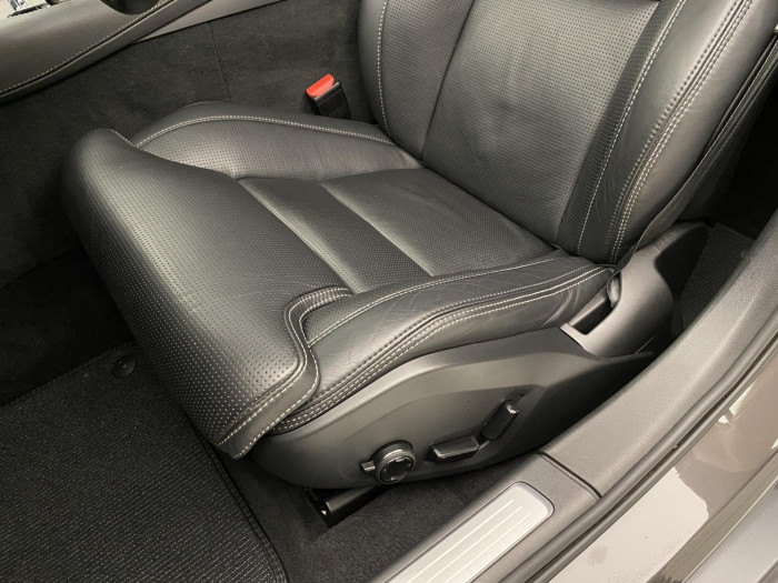 Volvo V90 CC B5 AWD MOMENTUM AUT CZ 2.0 CC CC Momentum